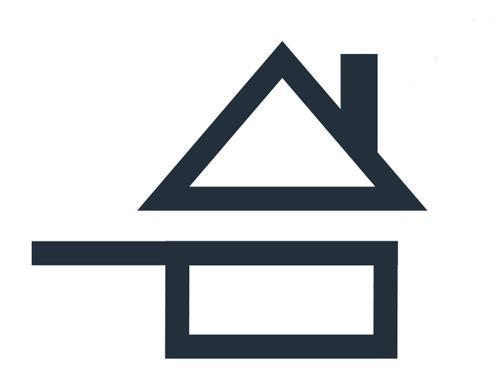Relais De Barbezieux Hotel Eksteriør billede